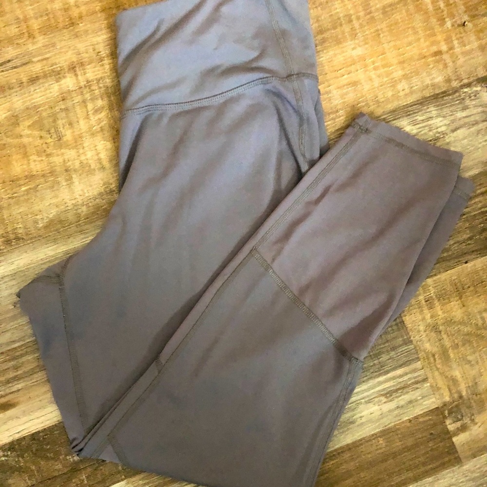 Old Navy Leggings